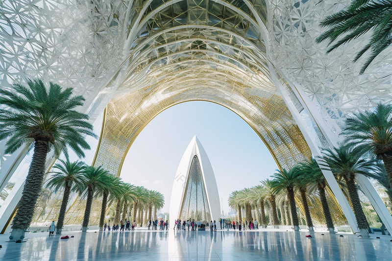 三亚海南夏季旅游景色景点实拍摄影图,高清,摄影图,摄影图片,图片大全,摄影图免费下载